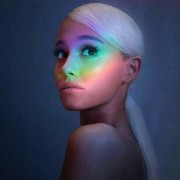 Ariana Grande Feat. Doja Cat & Megan Thee Stallion - 34+35 Downnload Ringtone