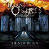 Born Of Osiris - Glorious Day Downnload Ringtone