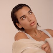 Dua Lipa - Levitating Downnload Ringtone