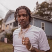 Lil Durk - Hellcats & Trackhawks Downnload Ringtone