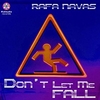 Urbanstep - Don't Let Me Fall (Original Mix) Downnload Ringtone