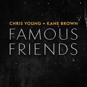 Famous Friends Download free