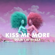 Kiss Me More Download free