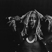 Young Thug Feat. Rowdy Rebel - Came And Saw Downnload Ringtone