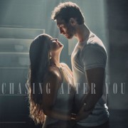 Ryan Hurd With Maren Morris - Chasing After You Downnload Ringtone