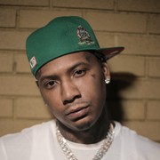 Moneybagg Yo Feat. BIG30 - Go! Downnload Ringtone