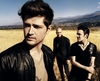 The Script - #3 Downnload Ringtone