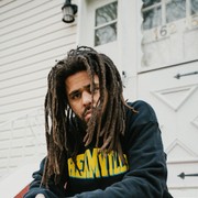 J. Cole & Lil Baby - Pride.is.the.devil Downnload Ringtone