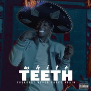 YoungBoy Never Broke Again - White Teeth Downnload Ringtone