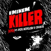 Killer Download free