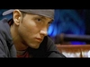 Eminem - Superman Downnload Ringtone