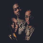 Migos Feat. Polo G - Malibu Downnload Ringtone