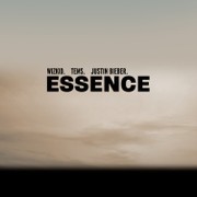 Essence Download