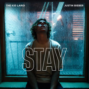 The Kid LAROI & Justin Bieber - Stay Downnload Ringtone