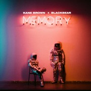 Kane Brown X Blackbear - Memory Downnload Ringtone