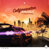 Syn Cole Feat. Caroline Pennell - Californication Downnload Ringtone