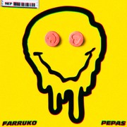 Farruko - Pepas Downnload Ringtone