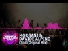 Davide Alpino - Rebus (Original Mix) Downnload Ringtone