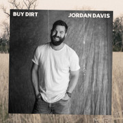 Buy Dirt Download