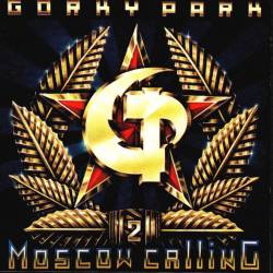 Gorky Park Download free