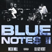 Blue Note$ II Download free