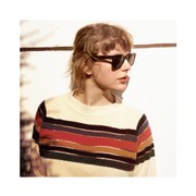 Taylor Swift - Wildest Dreams (Taylor's Version) Downnload Ringtone