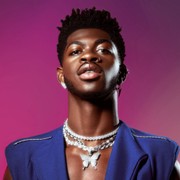 Lil Nas X Feat. Doja Cat - Scoop Downnload Ringtone