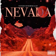 YoungBoy Never Broke Again - Nevada Downnload Ringtone