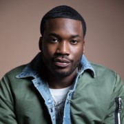 Meek Mill Feat. Moneybagg Yo - Hot Downnload Ringtone