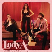 Like A Lady Download free