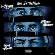 Lil Tjay, Fivio Foreign & Kay Flock - Not In The Mood Downnload Ringtone