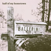 Half Of My Hometown Download free