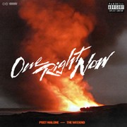 Post Malone & The Weeknd - One Right Now Downnload Ringtone