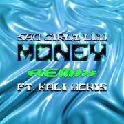 Sad Girlz Luv Money Download