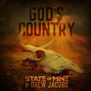 State Of Mine & Drew Jacobs - God's Country Downnload Ringtone