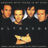 Ultravox - Dancing With Tears In My Eyes Downnload Ringtone