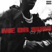 Nardo Wick, Lil Baby & Future - Me Or Sum Downnload Ringtone