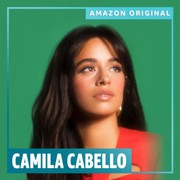 Camila Cabello - I'll Be Home For Christmas Downnload Ringtone