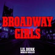 Broadway Girls Download free