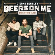 Dierks Bentley, BRELAND & HARDY - Beers On Me Downnload Ringtone