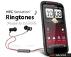 Ringtones By Raimova - Ringtones By Raimova Downnload Ringtone