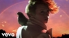 La Roux - Quicksand Downnload Ringtone