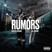 Rumors Download free