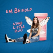 Numb Little Bug Download