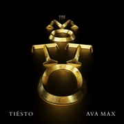 Tiesto & Ava Max - The Motto Downnload Ringtone