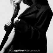 Dove Cameron - Boyfriend Downnload Ringtone