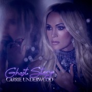 Carrie Underwood - Ghost Story Downnload Ringtone