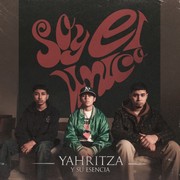 Yahritza Y Su Esencia - Soy El Unico Downnload Ringtone