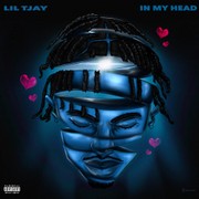 Lil Tjay - In My Head Downnload Ringtone