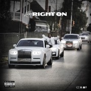 Lil Baby - Right On Downnload Ringtone